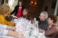 REPAS CC LE SALVERT 5 17 JANVIER 2016